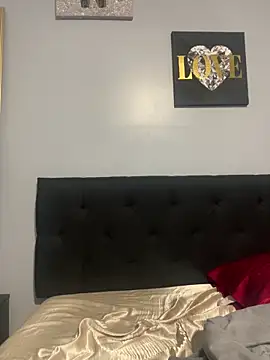 amberchill26 online show from May 2026 01:07:02 PM