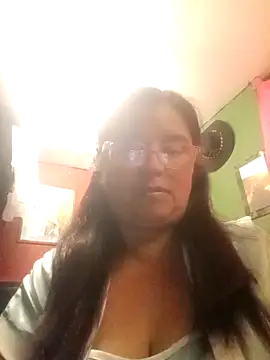Pato-Andrea26 online show from May 2026 02:14:01 PM