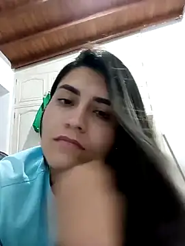 ale nurse hots online show from April 2026 02:38:01 AM