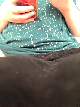 Babylivelive online show from April 2026 09:46:02 AM