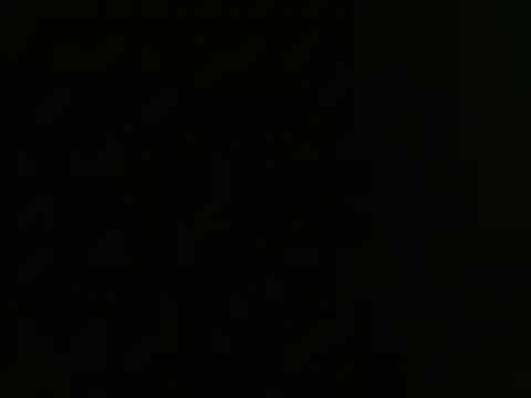 sabrina 81 online show from May 2026 01:54:01 AM