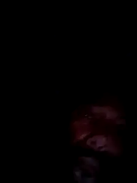 Willybigcock1981 online show from April 2026 05:51:02 AM