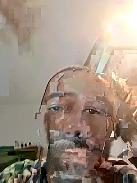 Willybigcock1981 online show from April 2026 05:57:01 PM