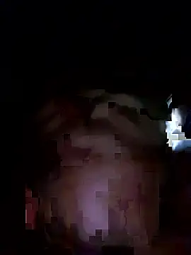 Willybigcock1981 online show from May 2026 07:27:01 AM