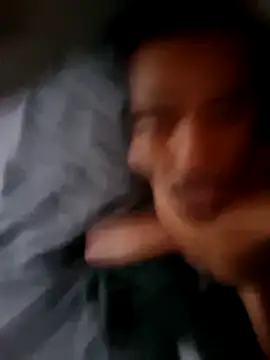 Willybigcock1981 online show from June 2026 12:20:01 PM