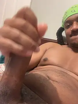 shepullsmydreads265 online show from July 2026 04:44:02 AM