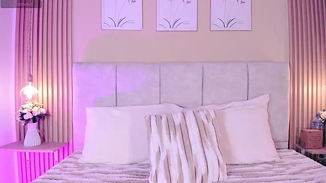 cherlyn 1 online show from May 2026 01:28:01 PM