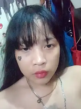 Snapshot of XShihoniLahgi chatting on April 2026 01:22:02 AM XShihoniLahgi online show from April 2026 01:22:02 AM