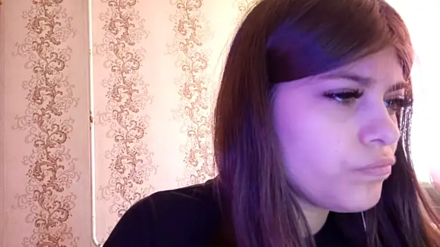 Mialikesun online show from May 2026 10:09:02 AM
