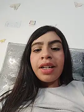 Solange 686 online show from July 2026 04:41:01 AM