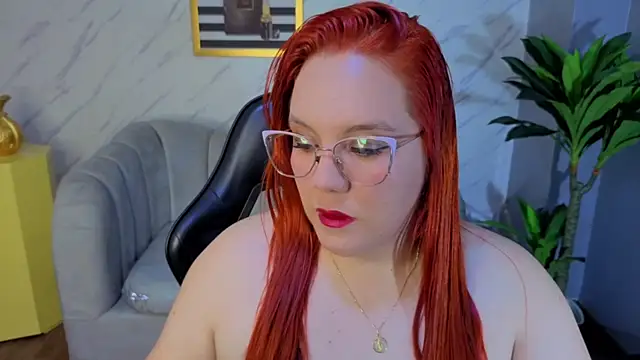 tezzaniut t online show from April 2026 07:52:01 PM