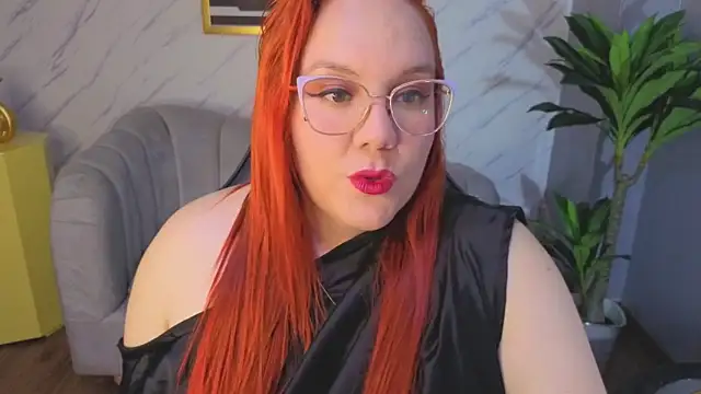tezzaniut t online show from April 2026 07:53:01 PM