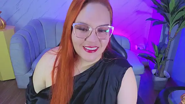 tezzaniut t online show from May 2026 08:06:02 PM