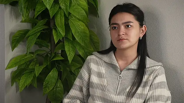 KatheKmiec online show from April 2026 04:23:02 AM