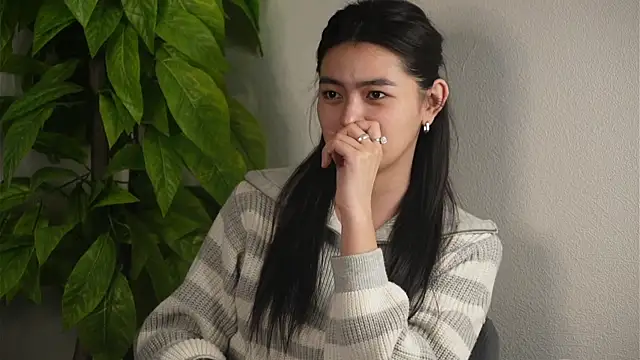 KatheKmiec online show from April 2026 06:19:01 AM