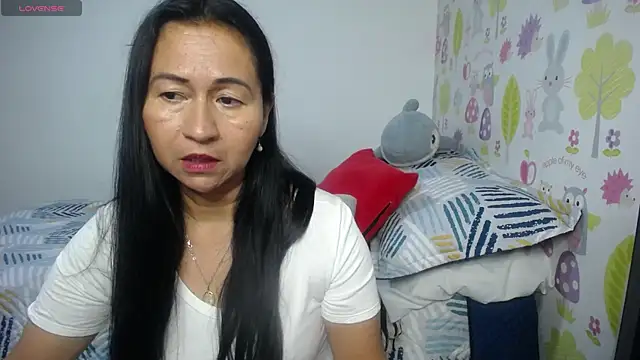 Tyna b online show from June 2026 05:12:01 AM