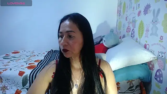 Tyna b online show from July 2026 06:22:02 AM