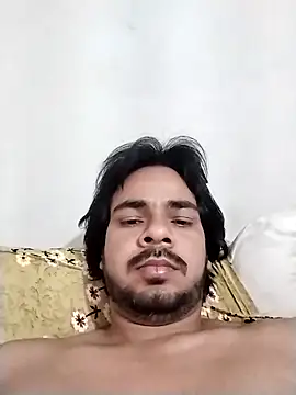 honey8285 online show from April 2026 12:55:02 PM