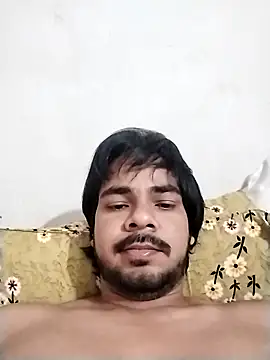 honey8285 online show from April 2026 11:34:01 AM