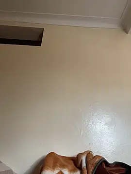 Snapshot of legende59 chatting on April 2026 11:32:01 AM legende59 online show from April 2026 11:32:01 AM