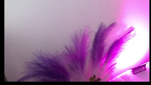 Snapshot of Zoley_eyes888 chatting on April 2026 09:42:01 PM Zoley eyes888 online show from April 2026 09:42:01 PM