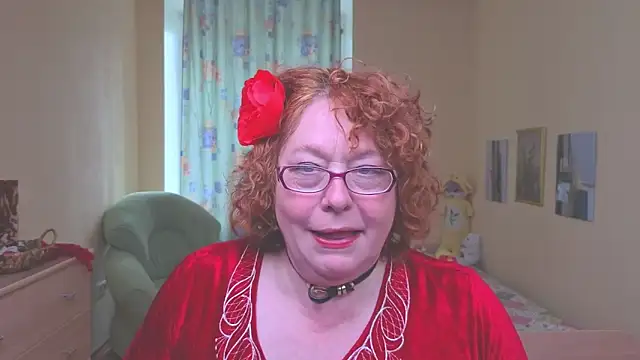 Fara Flutte online show from May 2026 07:58:02 AM