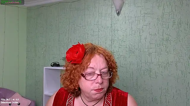 Fara Flutte online show from June 2026 11:36:01 AM