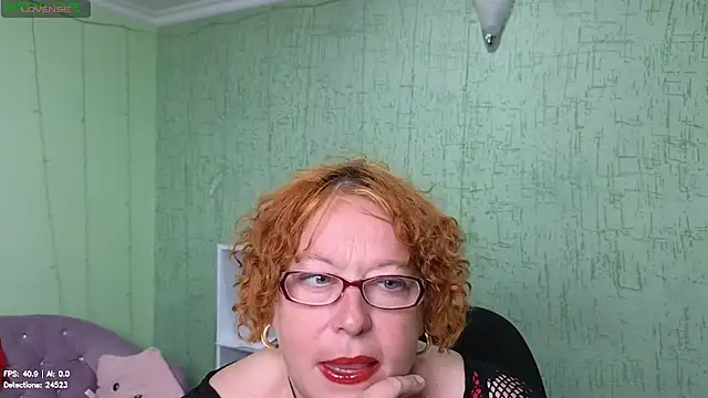Fara Flutte online show from July 2026 10:21:02 AM