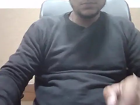 SexFit online show from April 2026 11:31:01 PM