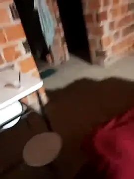 Snapshot of mariany___ chatting on April 2026 04:02:02 AM mariany online show from April 2026 04:02:02 AM