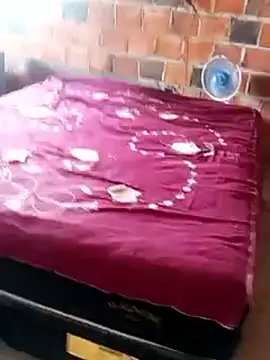 Snapshot of mariany___ chatting on April 2026 03:28:02 PM mariany online show from April 2026 03:28:02 PM