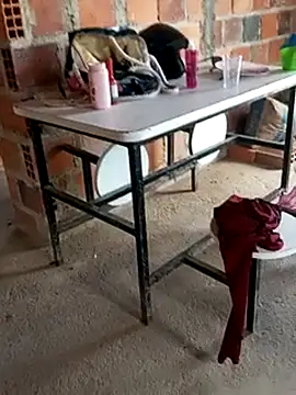 Snapshot of mariany___ chatting on April 2026 05:50:02 PM mariany online show from April 2026 05:50:02 PM