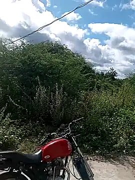 Snapshot of mariany___ chatting on April 2026 11:25:01 AM mariany online show from April 2026 11:25:01 AM