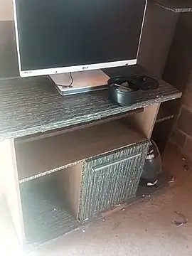 Snapshot of mariany___ chatting on April 2026 10:54:01 AM mariany online show from April 2026 10:54:01 AM