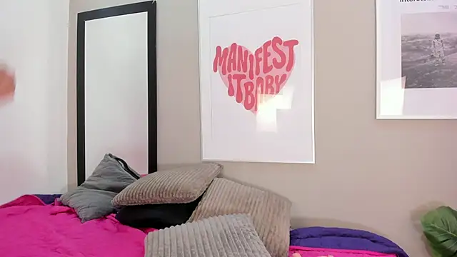 Noha Xd online show from April 2026 10:12:02 PM