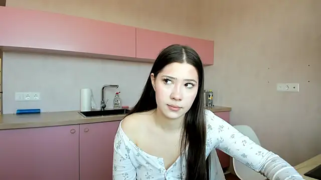 bina mima online show from April 2026 09:10:01 AM