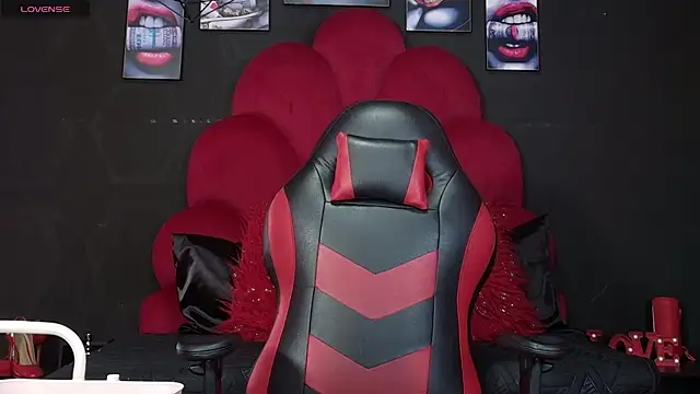 Lamborghini noa online show from April 2026 06:39:01 PM