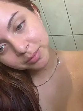 Gatanobanho online show from April 2026 12:32:02 PM