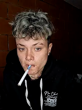 Megan-c online show from April 2026 01:12:01 AM