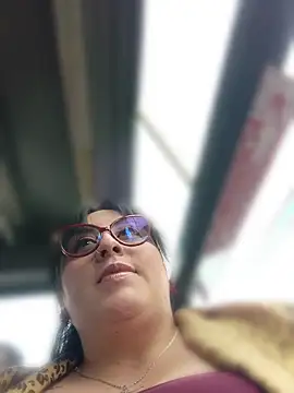 bunny sx online show from April 2026 05:06:01 PM