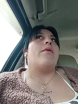 bunny sx online show from April 2026 06:45:01 PM