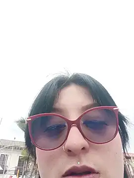 bunny sx online show from April 2026 05:29:01 PM