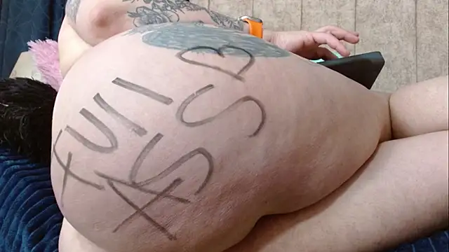 Melanie Slut nasty online show from May 2026 08:36:01 PM