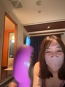 kairaki online show from May 2026 02:46:01 PM