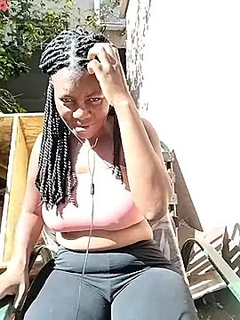 SweetCandy 95 online show from May 2026 09:50:01 AM