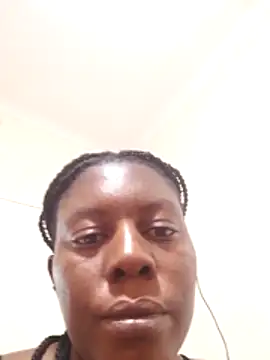 SweetCandy 95 online show from May 2026 08:16:02 PM