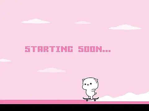 kimtaj x online show from April 2026 04:42:02 PM