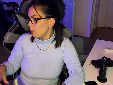 anestesia 5 online show from April 2026 01:17:02 AM