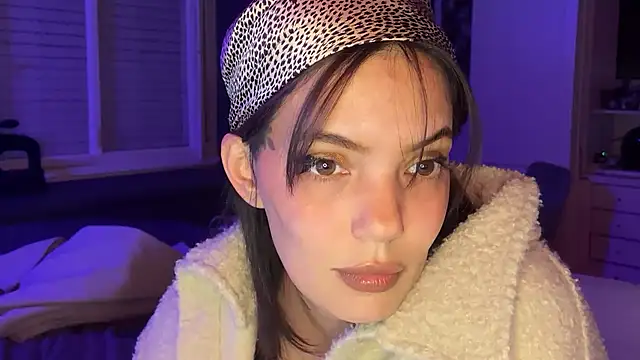 anestesia 5 online show from April 2026 01:41:02 AM