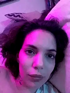 anestesia 5 online show from May 2026 10:39:01 PM